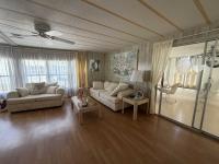 1982  Cord HS Mobile Home