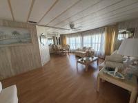1982  Cord HS Mobile Home