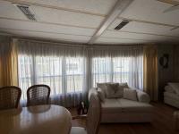 1982  Cord HS Mobile Home