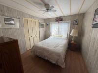 1982  Cord HS Mobile Home