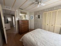1982  Cord HS Mobile Home