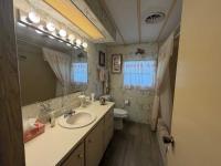 1982  Cord HS Mobile Home