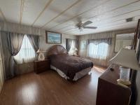 1982  Cord HS Mobile Home