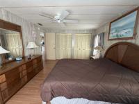 1982  Cord HS Mobile Home