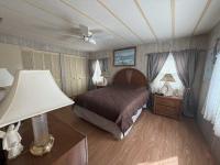 1982  Cord HS Mobile Home