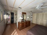 1982  Cord HS Mobile Home