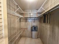 1982  Cord HS Mobile Home