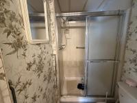 1982  Cord HS Mobile Home