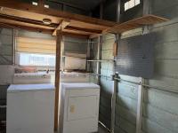 1982  Cord HS Mobile Home