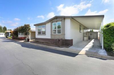 Photo 3 of 31 of home located at 129 La Ronda Tustin, CA 92780