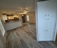 2023 Champion REDMAN/FOUNDATION Manufactured Home