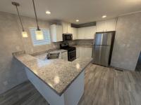 2023 Champion REDMAN/FOUNDATION Manufactured Home