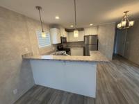 2023 Champion REDMAN/FOUNDATION Manufactured Home