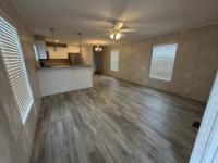 2023 Champion REDMAN/FOUNDATION Manufactured Home