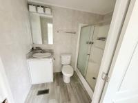 2023 Champion REDMAN/FOUNDATION Manufactured Home