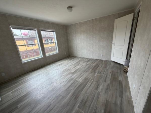 2023 Champion REDMAN/FOUNDATION Manufactured Home