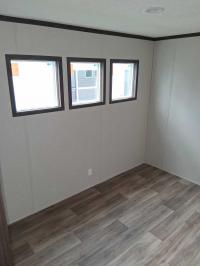 2025 Clayton Manufactured Home