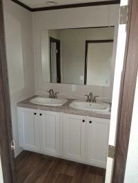 2025 Clayton Manufactured Home