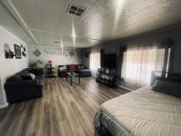 1974 MADISON Manufactured Home