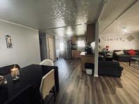 1974 MADISON Manufactured Home