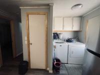 1974 MADISON Manufactured Home