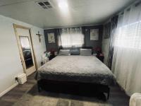 1974 MADISON Manufactured Home