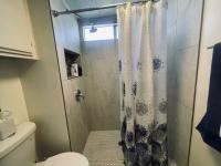 1974 MADISON Manufactured Home