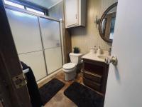 1974 MADISON Manufactured Home