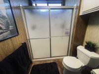 1974 MADISON Manufactured Home