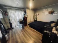 1974 MADISON Manufactured Home