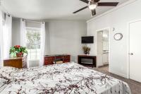 2002 Cavco Manufactured Home
