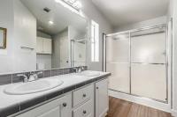 2002 Cavco Manufactured Home