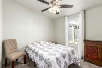 2002 Cavco Manufactured Home