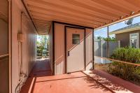 2002 Cavco Manufactured Home