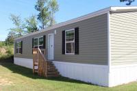 2024 Fleetwood  Summit Mobile Home