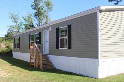 Mobile Home at 901 Massachusetts Ave Pensacola, FL 32526