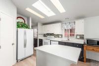 2002 Cavco Manufactured Home