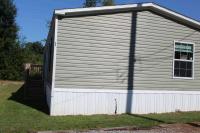 2024 Fleetwood  Summit Mobile Home