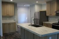 2024 Fleetwood  Summit Mobile Home