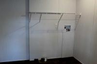 2024 Fleetwood  Summit Mobile Home