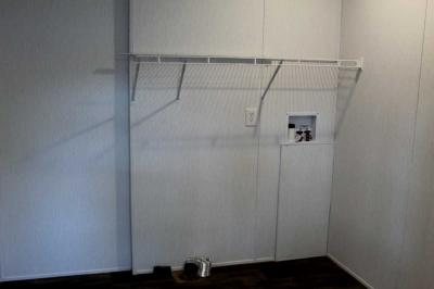 Photo 4 of 8 of home located at 901 Massachusetts Ave Pensacola, FL 32526