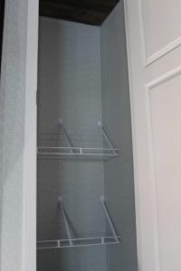 2024 Fleetwood  Summit Mobile Home