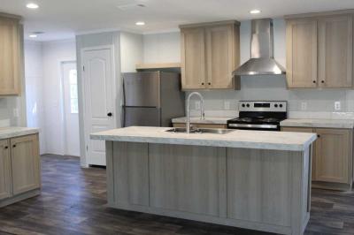 Photo 2 of 8 of home located at 901 Massachusetts Ave Pensacola, FL 32526