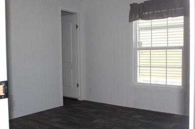 Photo 5 of 8 of home located at 901 Massachusetts Ave Pensacola, FL 32526