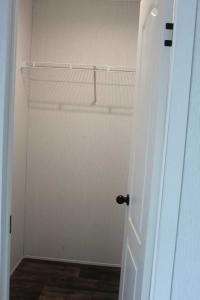 2024 Fleetwood  Summit Mobile Home