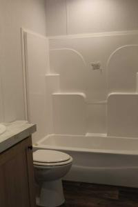 2024 Fleetwood  Summit Mobile Home