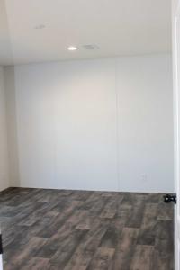 2024 Fleetwood  Summit Mobile Home