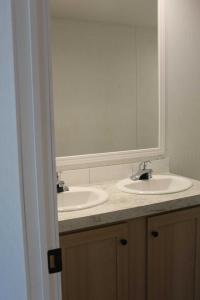 2024 Fleetwood  Summit Mobile Home