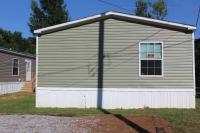 2024 Fleetwood  Summit Mobile Home