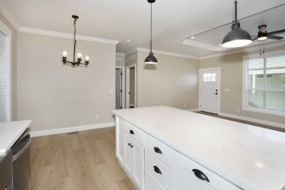 Photo 5 of 33 of home located at 46 Estrella Tustin, CA 92780